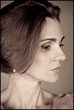 book_fotografico_adulto_senhora_rio_de_janeiro_rj-3438.jpg(81.3 KB)