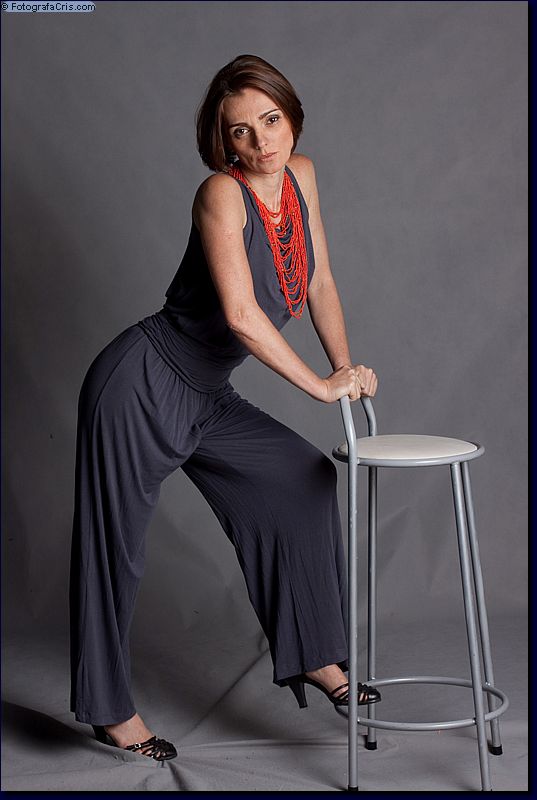 book_estudio_fotografico_rio_de_janeiro_rj-3336-20.jpg Fotografa Cris Rio de Janeiro RJ