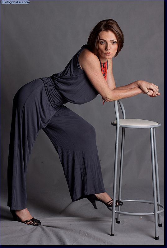 book_estudio_fotografico_rio_de_janeiro_rj-3336-21.jpg Fotografa Cris Rio de Janeiro RJ
