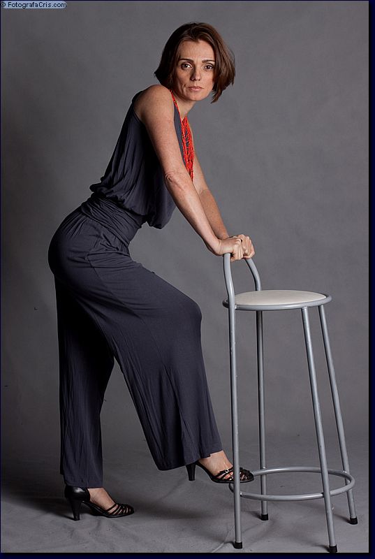 book_estudio_fotografico_rio_de_janeiro_rj-3336-22.jpg Fotografa Cris Rio de Janeiro RJ