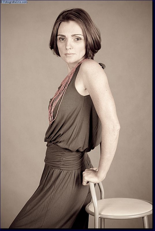 book_estudio_fotografico_rio_de_janeiro_rj-3336-23.jpg Fotografa Cris Rio de Janeiro RJ