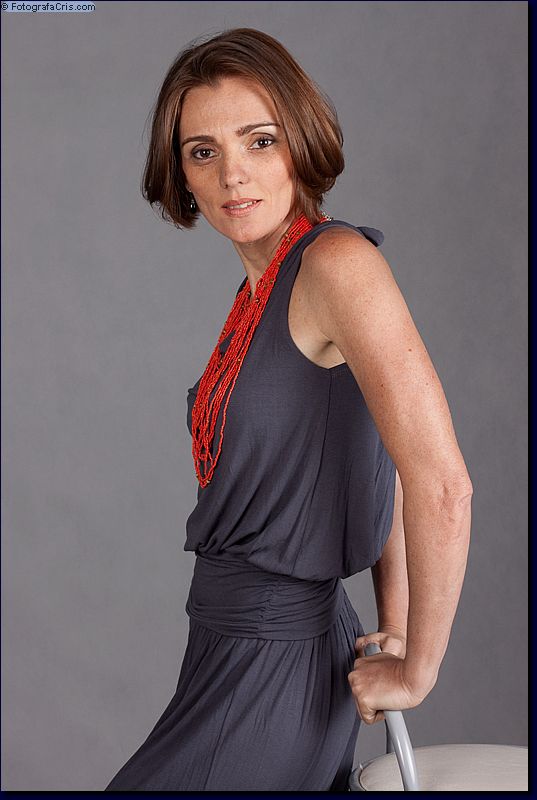 book_estudio_fotografico_rio_de_janeiro_rj-3336-25.jpg Fotografa Cris Rio de Janeiro RJ