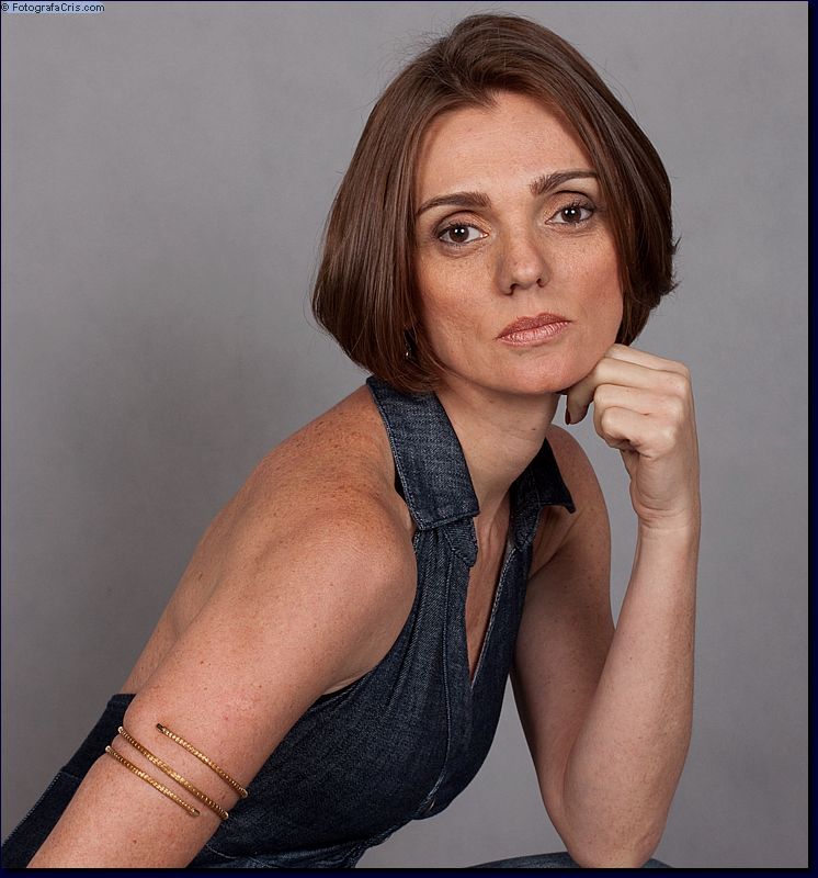 book_estudio_fotografico_rio_de_janeiro_rj-3336-7.jpg Fotografa Cris Rio de Janeiro RJ