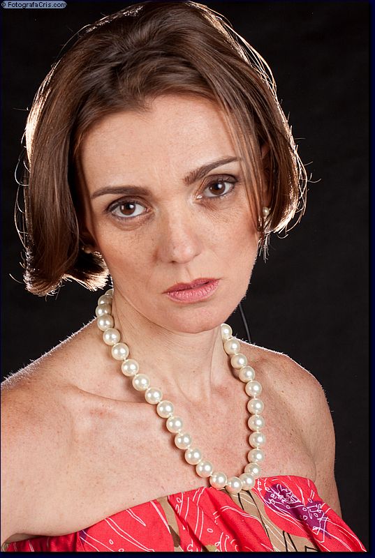 book_fotografico_adulto_senhora_rio_de_janeiro_rj-3391.jpg Fotografa Cris Rio de Janeiro RJ