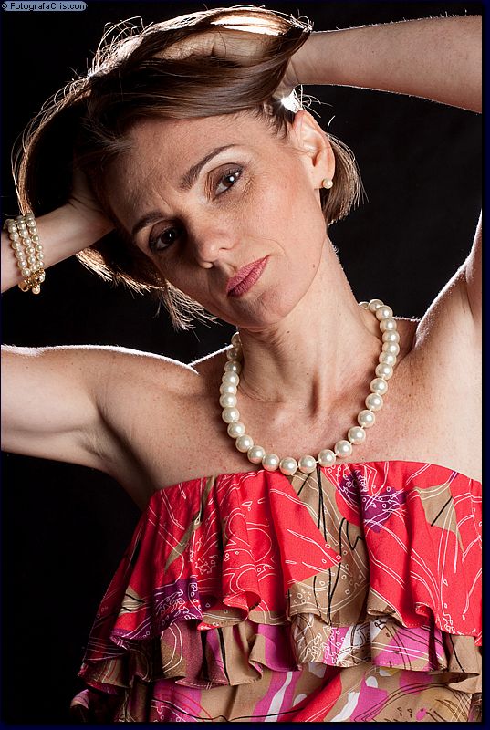 book_fotografico_adulto_senhora_rio_de_janeiro_rj-3393.jpg Fotografa Cris Rio de Janeiro RJ