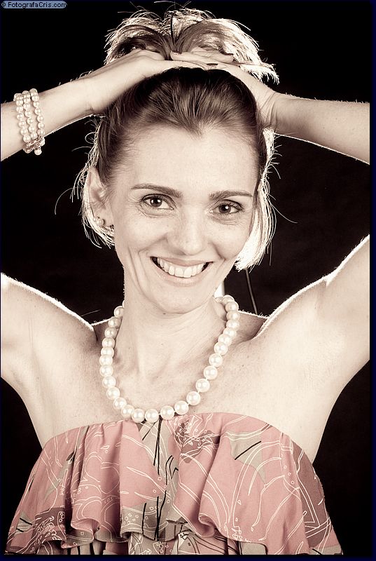book_fotografico_adulto_senhora_rio_de_janeiro_rj-3395.jpg Fotografa Cris Rio de Janeiro RJ