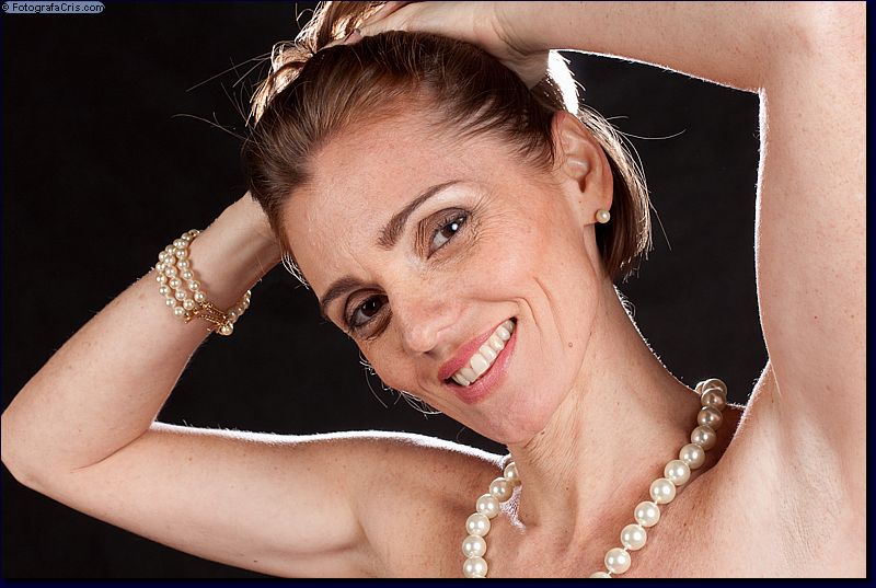 book_fotografico_adulto_senhora_rio_de_janeiro_rj-3396.jpg Fotografa Cris Rio de Janeiro RJ