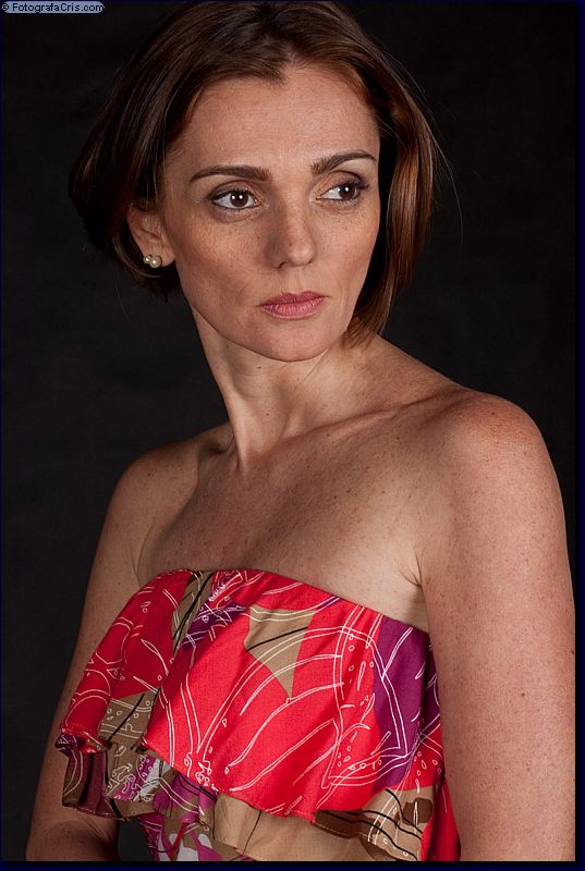 book_fotografico_adulto_senhora_rio_de_janeiro_rj-3409.jpg Fotografa Cris Rio de Janeiro RJ