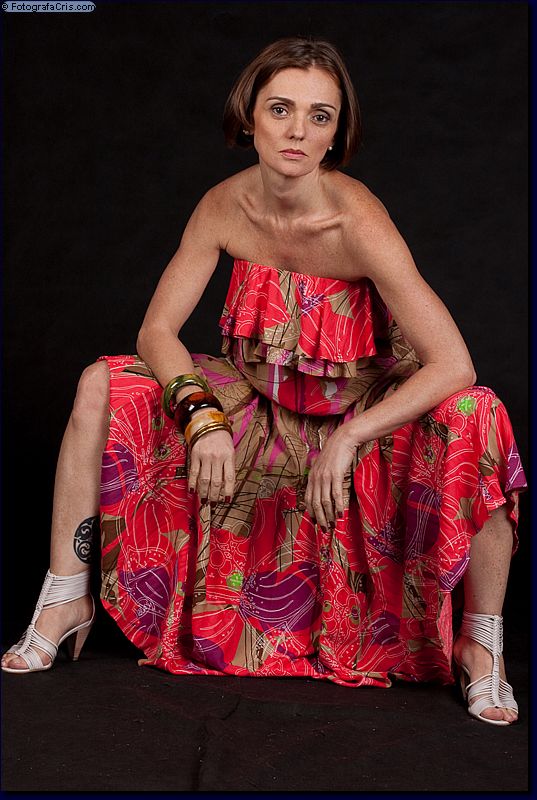 book_fotografico_adulto_senhora_rio_de_janeiro_rj-3411.jpg Fotografa Cris Rio de Janeiro RJ