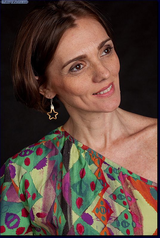 book_fotografico_adulto_senhora_rio_de_janeiro_rj-3419.jpg Fotografa Cris Rio de Janeiro RJ