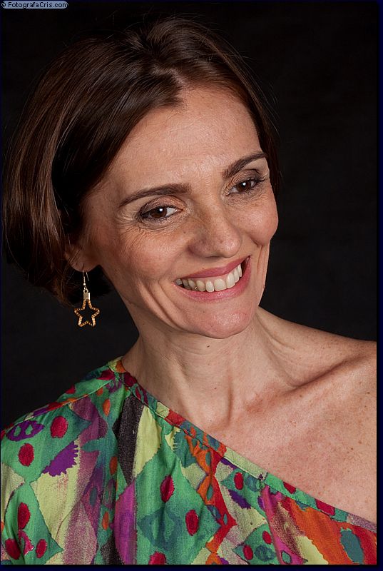 book_fotografico_adulto_senhora_rio_de_janeiro_rj-3420.jpg Fotografa Cris Rio de Janeiro RJ