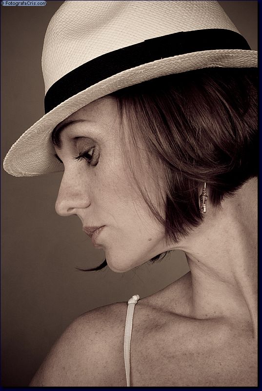 book_fotografico_adulto_senhora_rio_de_janeiro_rj-3434.jpg Fotografa Cris Rio de Janeiro RJ