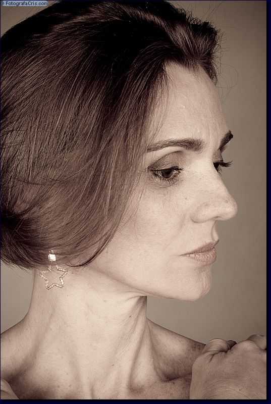 book_fotografico_adulto_senhora_rio_de_janeiro_rj-3438.jpg Fotografa Cris Rio de Janeiro RJ