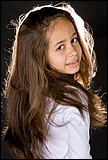 book-crianca-copacabana-rj-0022.jpg(110 KB)