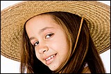 book-crianca-rio-janeiro-rj-0575.jpg(123 KB)