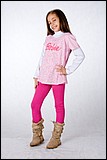 foto-crianca-estudio-copacabana-rj-0220.jpg(49.0 KB)