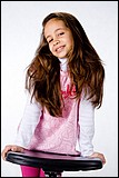foto-crianca-estudio-copacabana-rj-0255.jpg(77.8 KB)