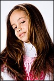 foto-crianca-estudio-copacabana-rj-0286.jpg(108 KB)