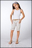 foto-crianca-estudio-copacabana-rj-0294.jpg(43.9 KB)