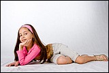foto-crianca-estudio-copacabana-rj-0340.jpg(48.4 KB)