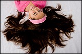 foto-crianca-estudio-copacabana-rj-0356.jpg(80.0 KB)