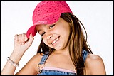 foto-crianca-estudio-copacabana-rj-0416.jpg(73.2 KB)