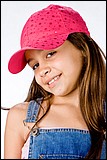 foto-crianca-estudio-copacabana-rj-0425.jpg(97.6 KB)