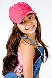 foto-crianca-estudio-copacabana-rj-0426.jpg(88.5 KB)