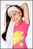 foto-crianca-estudio-rio-janeiro-rj-0474.jpg(69.7 KB)