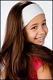 foto-crianca-estudio-rio-janeiro-rj-0486.jpg(99.0 KB)