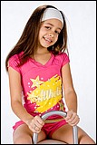foto-crianca-estudio-rio-janeiro-rj-0530.jpg(74.2 KB)