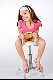 foto-crianca-estudio-rio-janeiro-rj-0540.jpg(53.5 KB)