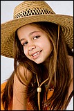foto-crianca-estudio-rio-janeiro-rj-0626.jpg(119 KB)