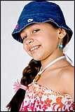 foto-crianca-estudio-rio-janeiro-rj-0653.jpg(82.8 KB)
