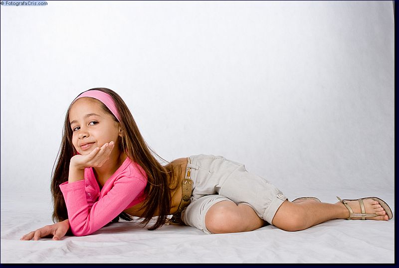 foto-crianca-estudio-copacabana-rj-0340.jpg Fotografa Cris Rio de Janeiro RJ