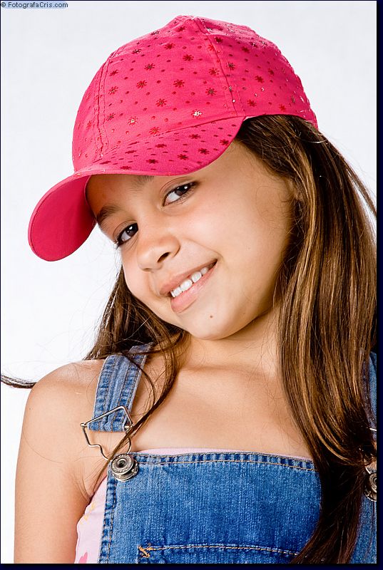 foto-crianca-estudio-copacabana-rj-0425.jpg Fotografa Cris Rio de Janeiro RJ