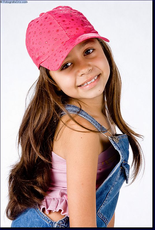 foto-crianca-estudio-copacabana-rj-0426.jpg Fotografa Cris Rio de Janeiro RJ