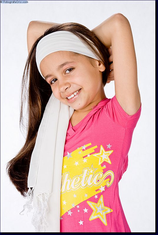 foto-crianca-estudio-rio-janeiro-rj-0474.jpg Fotografa Cris Rio de Janeiro RJ