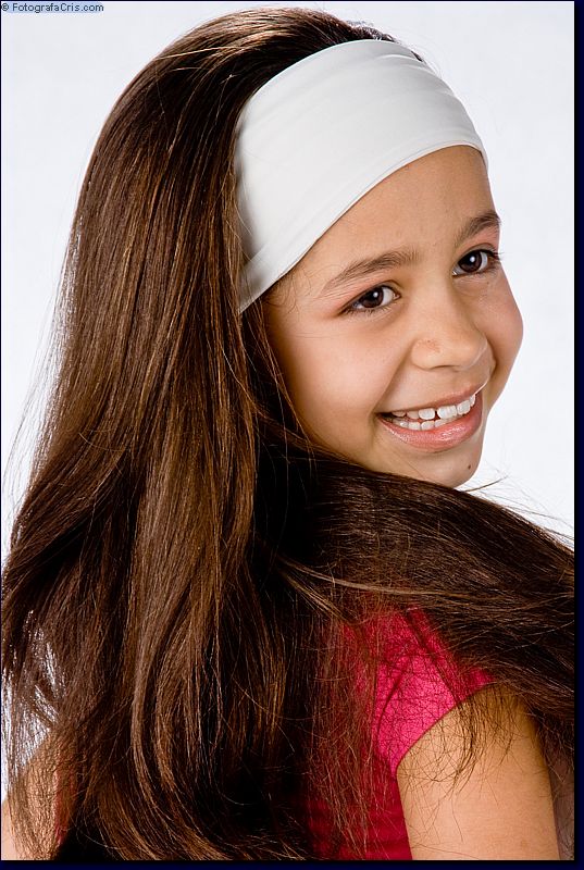 foto-crianca-estudio-rio-janeiro-rj-0486.jpg Fotografa Cris Rio de Janeiro RJ