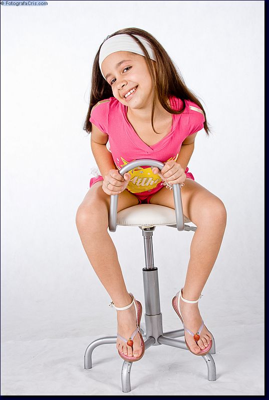 foto-crianca-estudio-rio-janeiro-rj-0540.jpg Fotografa Cris Rio de Janeiro RJ