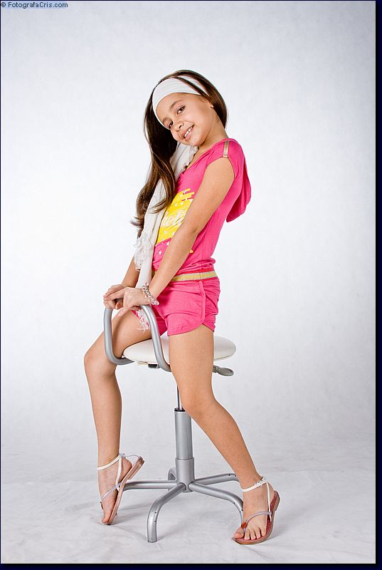 foto-crianca-estudio-rio-janeiro-rj-0551.jpg Fotografa Cris Rio de Janeiro RJ