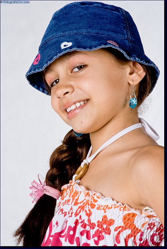foto-crianca-estudio-rio-janeiro-rj-0653.jpg Fotografa Cris Rio de Janeiro RJ