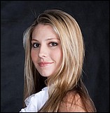 book-de-modelo-3912.jpg(50.4 KB)