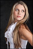 book-de-modelo-3913.jpg(42.2 KB)