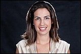 book-de-modelo-3928.jpg(32.0 KB)