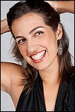book-de-modelo-3950.jpg(43.4 KB)
