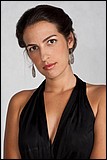 book-de-modelo-3952.jpg(32.2 KB)