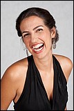 book-de-modelo-3970.jpg(34.6 KB)