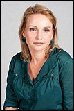 book-de-modelo-3990.jpg(38.2 KB)