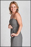 book-de-modelo-4000.jpg(30.8 KB)